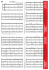 Campione PDF