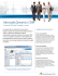 Microsoft Dynamics CRM