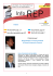 Indice - Reseau Entreprendre Piemonte