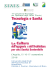 16 Settembre - Ordine Architetti L`Aquila