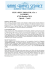 Lourdes programma Immacolata 2014