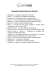 bibliografia sulla psicologia dello sviluppo