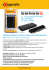 Alimentatore universale per Notebook