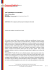 Scarica in formato PDF