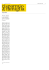 [plus - 9] settimanale/t_plus24/08 - 09 09/13