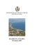 rassegna stampa - Comune di San Felice Circeo