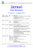 scarica il programma del viaggio in formato pdf