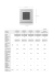 *TRIFASE Nome del Costruttore Samsung Electronics Co., Ltd