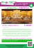 € 628,00 - Top Viaggi