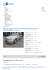 Mercedes Classe E 350 CDI CABRIO BLUEEFF. AVANTGARDE