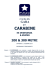 Associazione Polisportiva