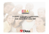 DoxaTeens2008 - AGP - Pubblicità e Marketing