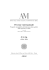00-Prime pagine.pmd - Fondazione Angelo Celli