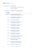 scarica curriculum vitae