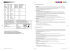 DE_Gebrauchsanweisung: EN_Instruction For Use