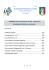 comunicato ufficiale 34 del 18/01/2017 stagione