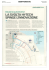 VAI - Boston Consulting Group