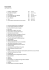 curriculum dialoghi film e.ocone
