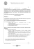 del documento in formato pdf