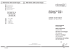 Alfa Romeo 166 09.98 § Lancia Kappa 07.96 §