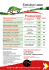 Executive Lease Noleggio a lungo termine