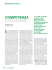 Articolo Completo (Formato PDF)