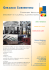 Brochure aziendale - Ditta Gerardo Sorrentino