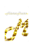 brochure 8p - Mister Pasta