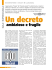 Millecanali