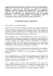 schema di decreto legislativo recante attuazione della direttiva 2014