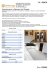 Stampa PDF - Abitare Oggi