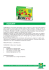 ecolvit - ECOL sas