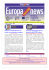 EUROPA NEWS n.162 del 18 / 08 / 2015