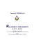 Documento/Formulario CelServizi