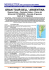 Scarica la brochure - Home - grande viaggio a cuba