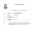 det. n. 994 del 28.06.2016 appr. verb 1 e 2 di gara