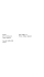 10 lun h 21 albano quintet