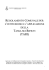 2016 - regolamento TARI - COMUNE DI BORGO SAN LORENZO