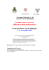 Convegno