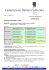 Campionati Italiani Master SPM-SPF
