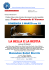 Scarica la circolare