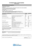 EPSE1216021S ITx