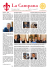 Scarica PDF - Rotary Firenze