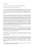 1 agosto 2006 Autovelox: annullamento della multa per mancata