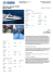 Monterey Boats 375 SY Sport Yacht