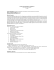 ISTITUZIONI DI DIRITTO PUBBLICO (Prof. Giovanni Guiglia) 7