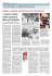 Giornale di Brescia, 2014-03-28