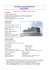 CROCIERA NEL MEDITERRANEO NAVE LIRICA*