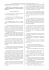 N. 16 DELIBERAZIONE 7 aprile 2015, n. 401 DGRT 594/2014