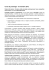Psicologia lezione 1